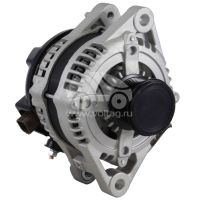 Генератор ALN0075