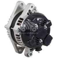 Генератор ALN0075