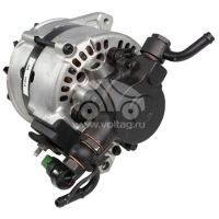 Генератор ALN0194