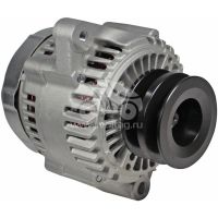 Генератор ALN1410