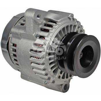 Генератор ALN1410