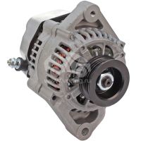 Генератор ALN1609