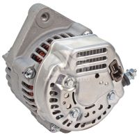 Генератор ALN1609