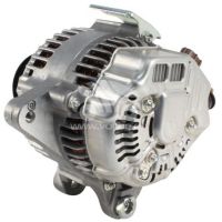 Генератор ALN1792