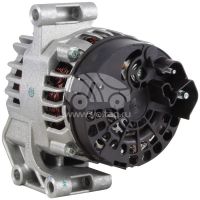 Генератор ALN2271