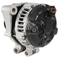 Генератор ALN2810