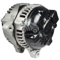 Генератор ALN3642