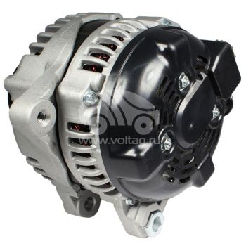 Генератор ALN3642