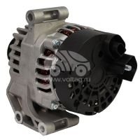 Генератор ALN3700