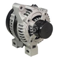 Генератор ALN4050