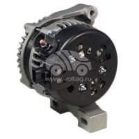 Генератор ALN4050