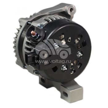 Генератор ALN4050