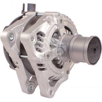 Генератор ALN5074