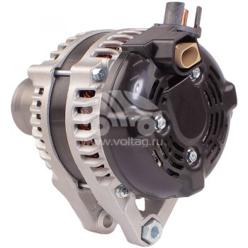 Генератор ALN5074