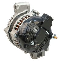 Генератор ALN5390 Генератор ALN5390