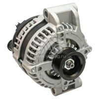 Генератор ALN5622