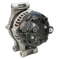 Генератор ALN5622