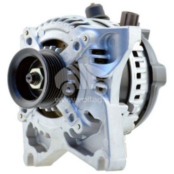 Генератор ALN5960