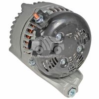 Генератор ALN6721