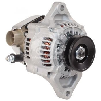 Генератор ALN7491