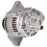 Генератор ALN7491