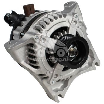 Генератор ALN9212