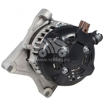 Генератор ALN9212