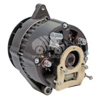 Генератор ALP1431