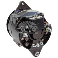 Генератор ALP3040