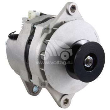 Генератор ALQ0389