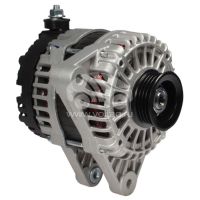 Генератор ALQ2997