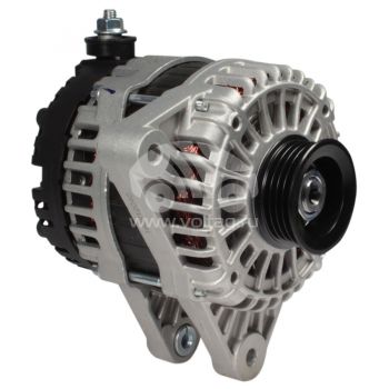 Генератор ALQ2997