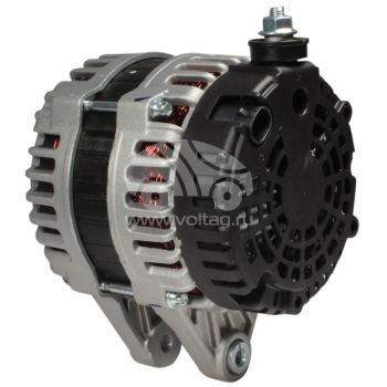 Генератор ALQ2997