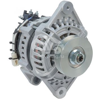 Генератор ALQ3405