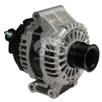 Генератор ALQ6623