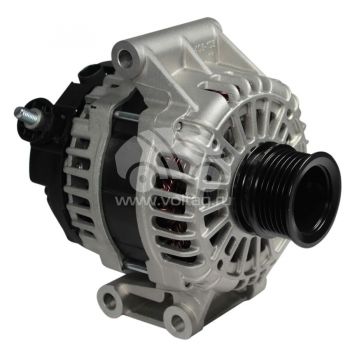 Генератор ALQ6623