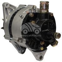 Генератор ALQ7524