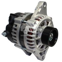 Генератор ALQ7768