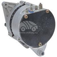 Генератор ALQ7931 Генератор ALQ7931