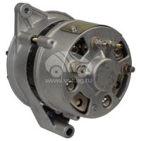 Генератор ALQ8555