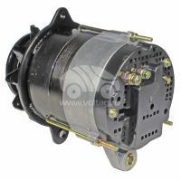 Генератор ALR7022