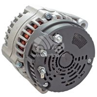 Генератор ALR8167