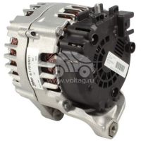 Генератор ALV0397 Генератор ALV0397