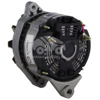 Генератор ALV0633