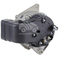 Генератор ALV0914