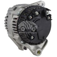 Генератор ALV1038