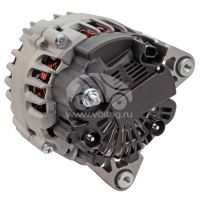 Генератор ALV1125