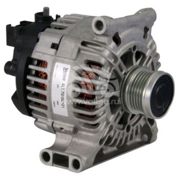 Генератор ALV1873