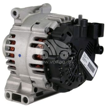 Генератор ALV1873