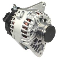 Генератор ALV2804